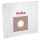 Amica AW3011 - 365072 - zdjęcie 2